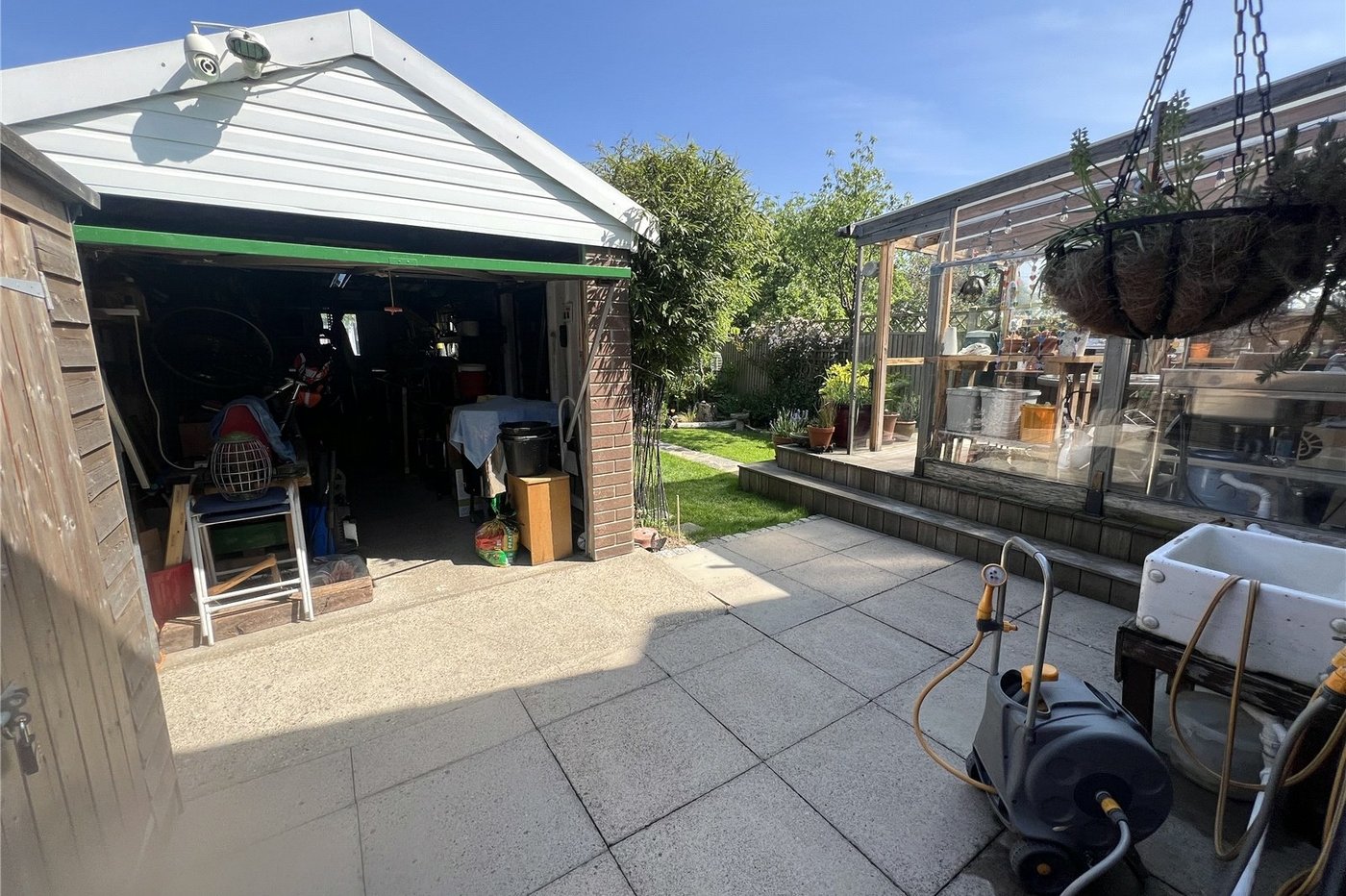 3 bedroom house for sale in Welling | Robinson Jackson