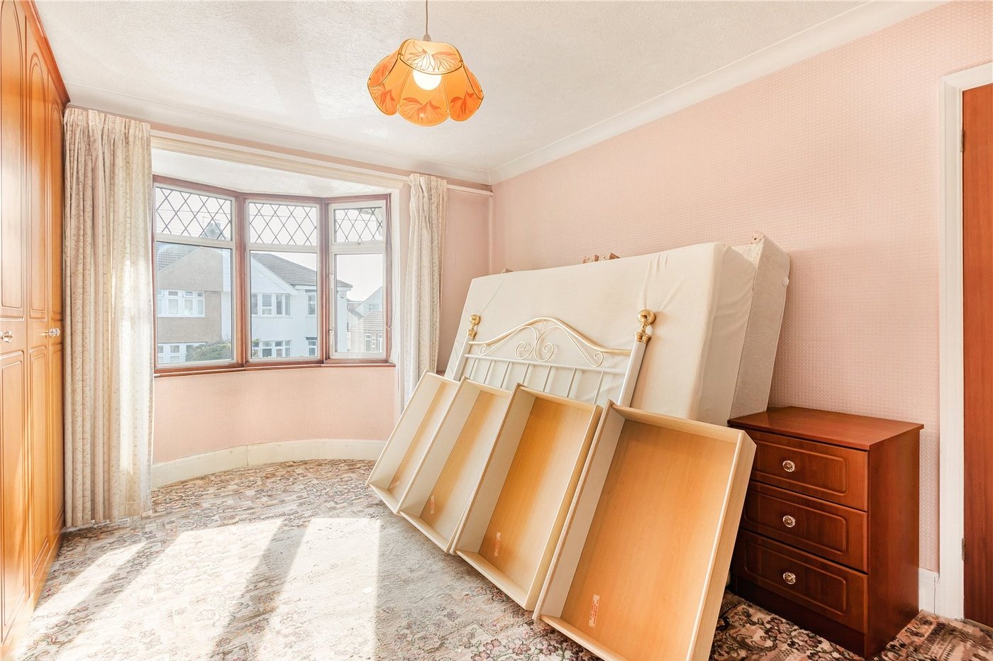 3 bedroom house for sale in Welling | Robinson Jackson