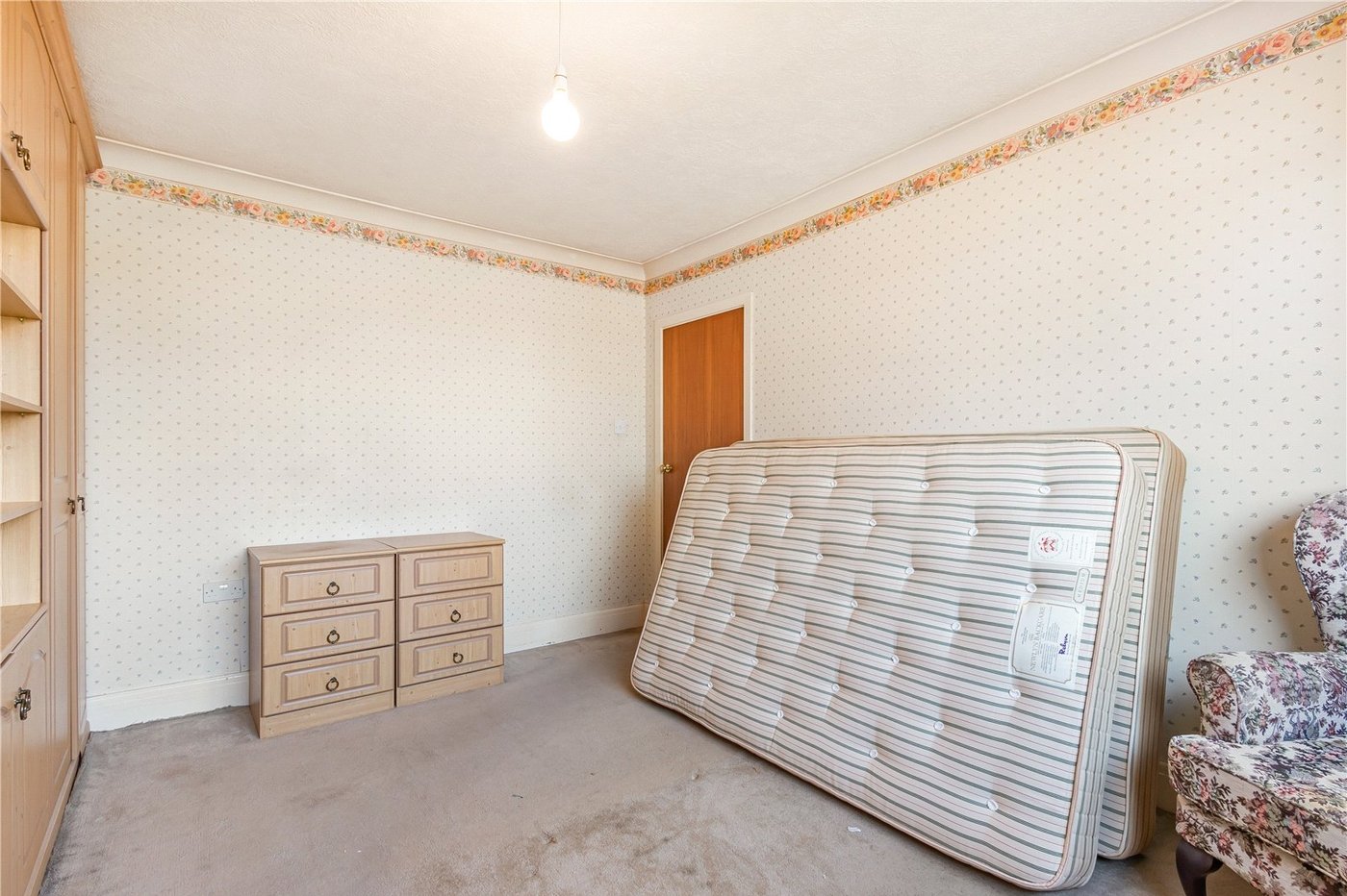 3 bedroom house for sale in Welling | Robinson Jackson