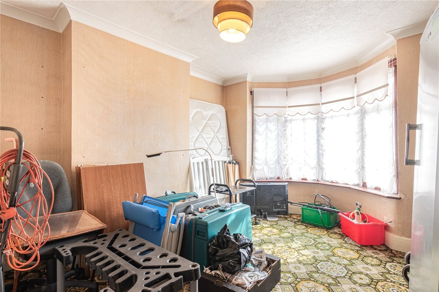 3 bedroom house for sale in Welling | Robinson Jackson