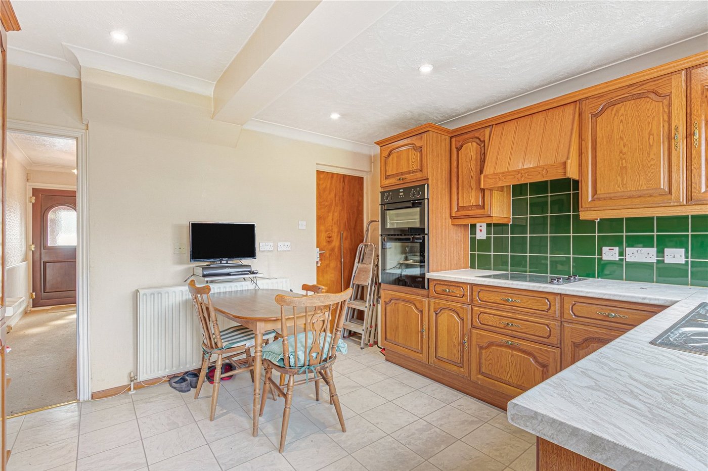 3 bedroom house for sale in Welling | Robinson Jackson