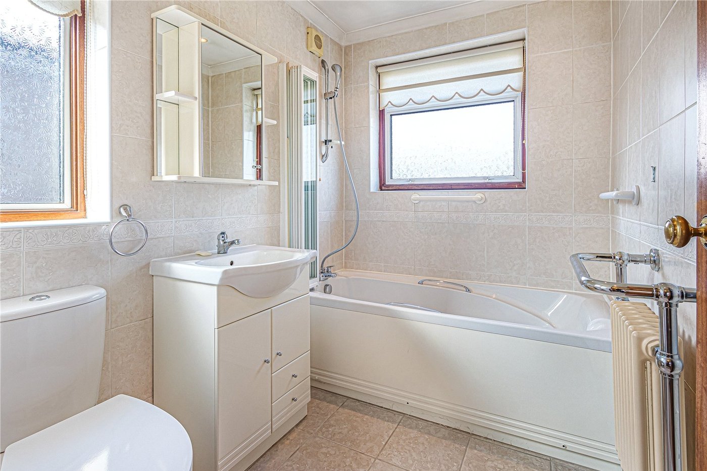 3 bedroom house for sale in Welling | Robinson Jackson