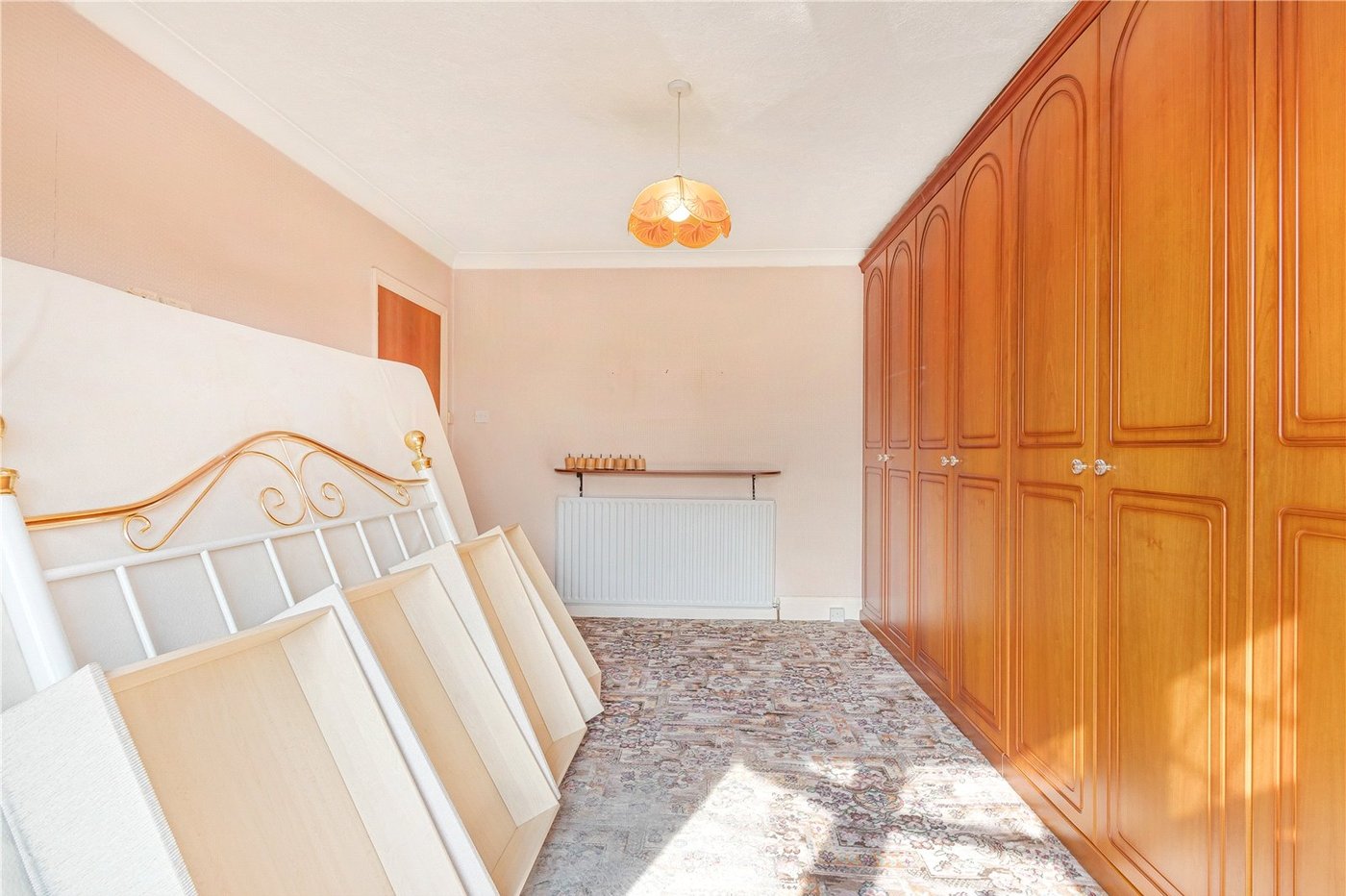 3 bedroom house for sale in Welling | Robinson Jackson