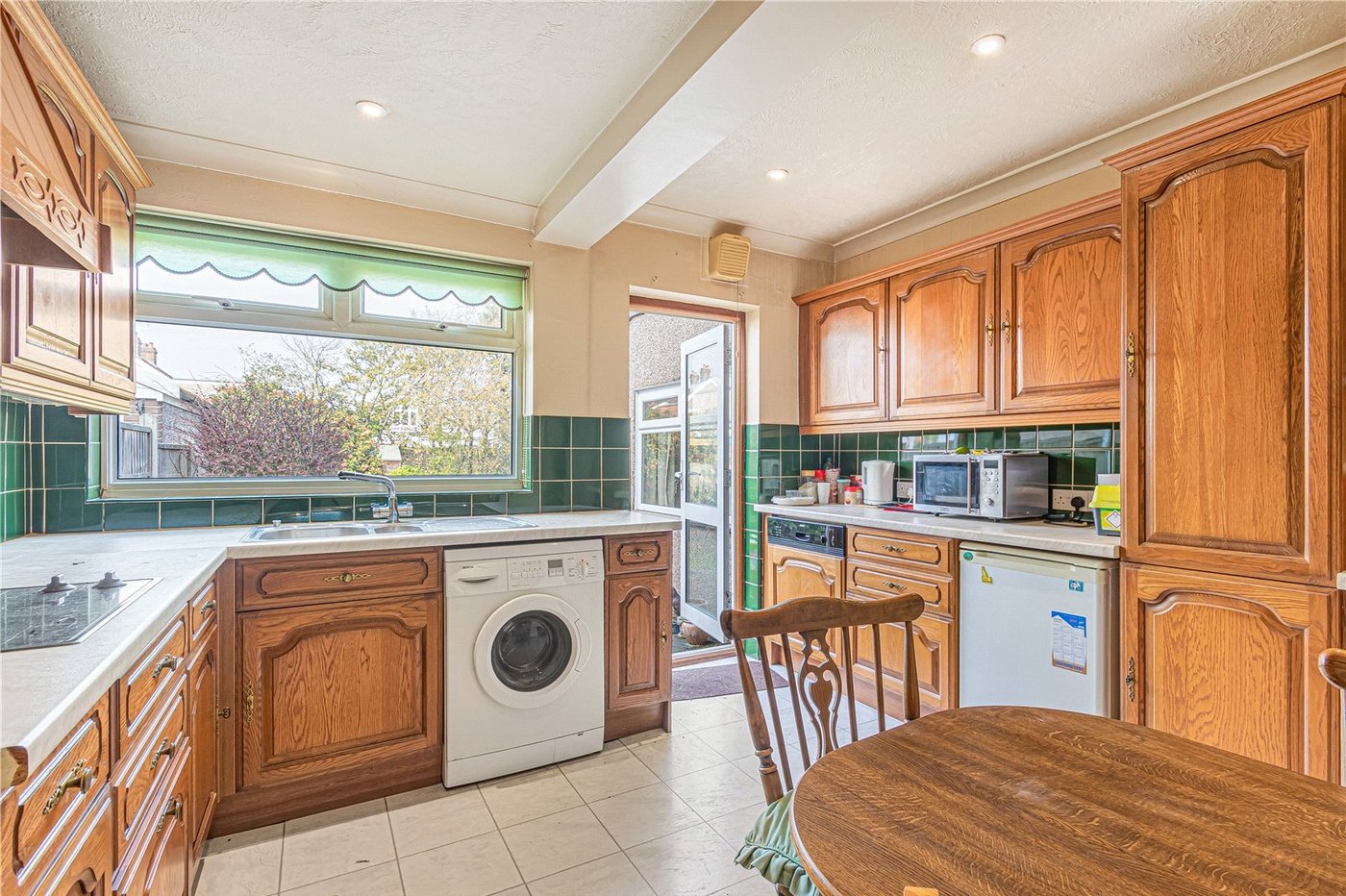 3 bedroom house for sale in Welling | Robinson Jackson