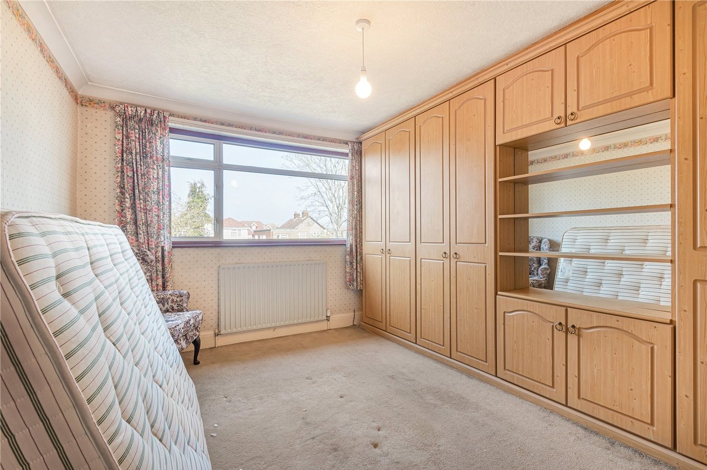 3 bedroom house for sale in Welling | Robinson Jackson