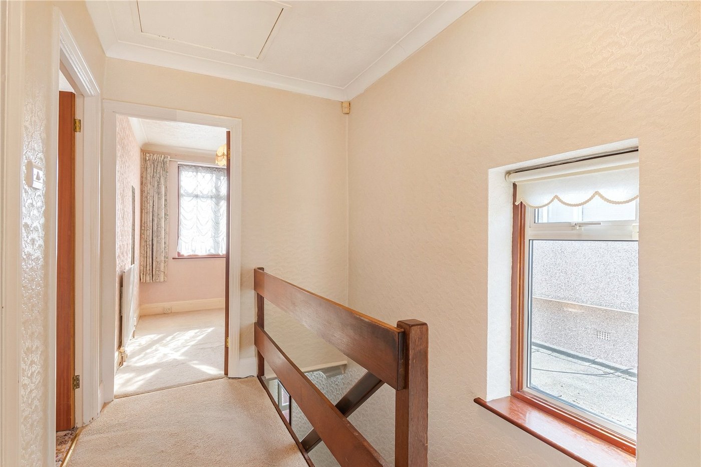 3 bedroom house for sale in Welling | Robinson Jackson