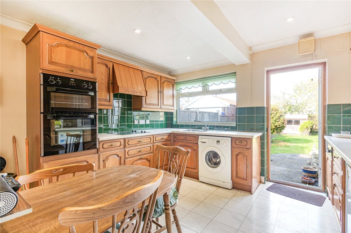 3 bedroom house for sale in Welling | Robinson Jackson