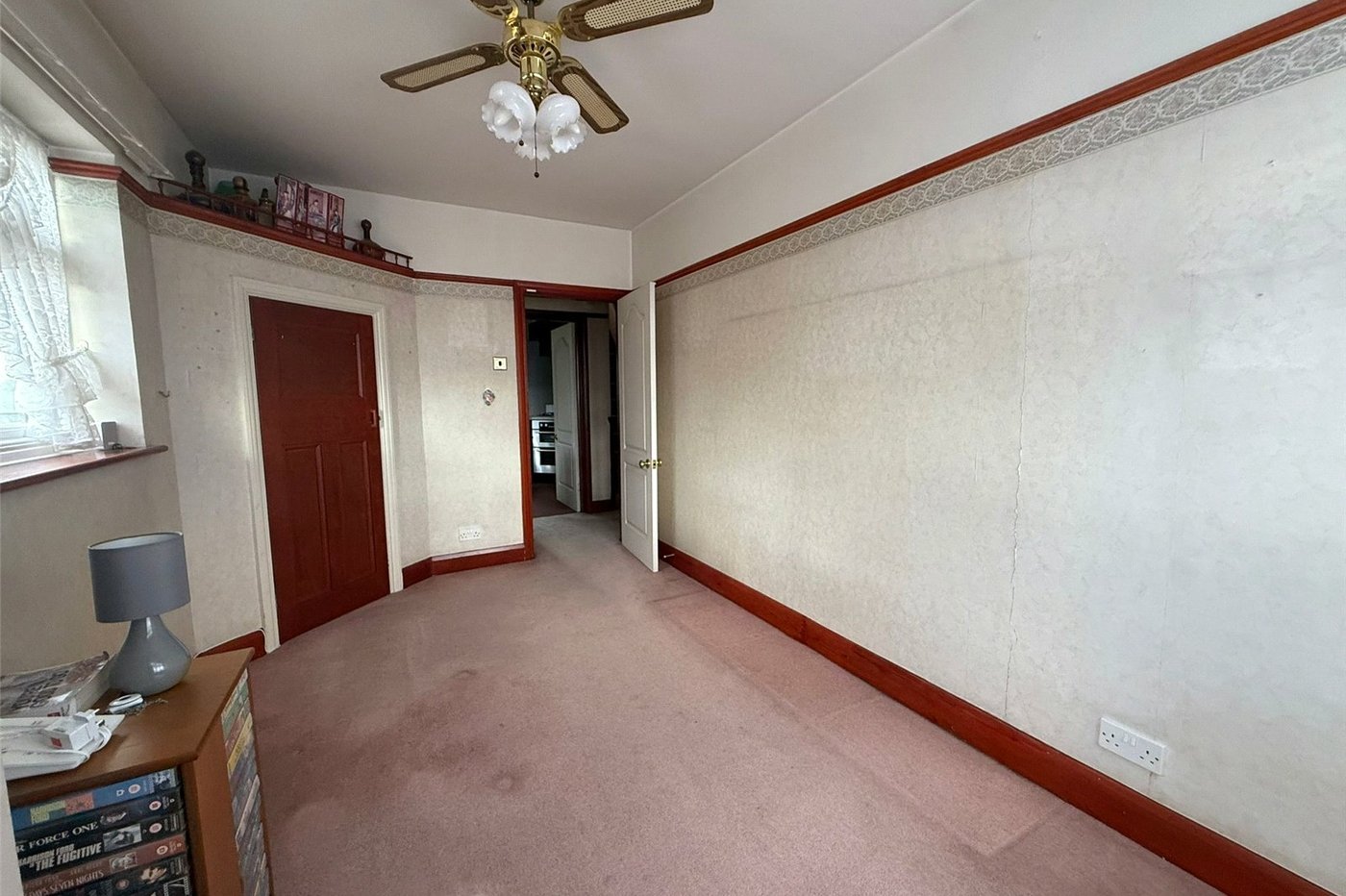 3 bedroom house for sale in Old Watling Street | Robinson Michael & Jackson