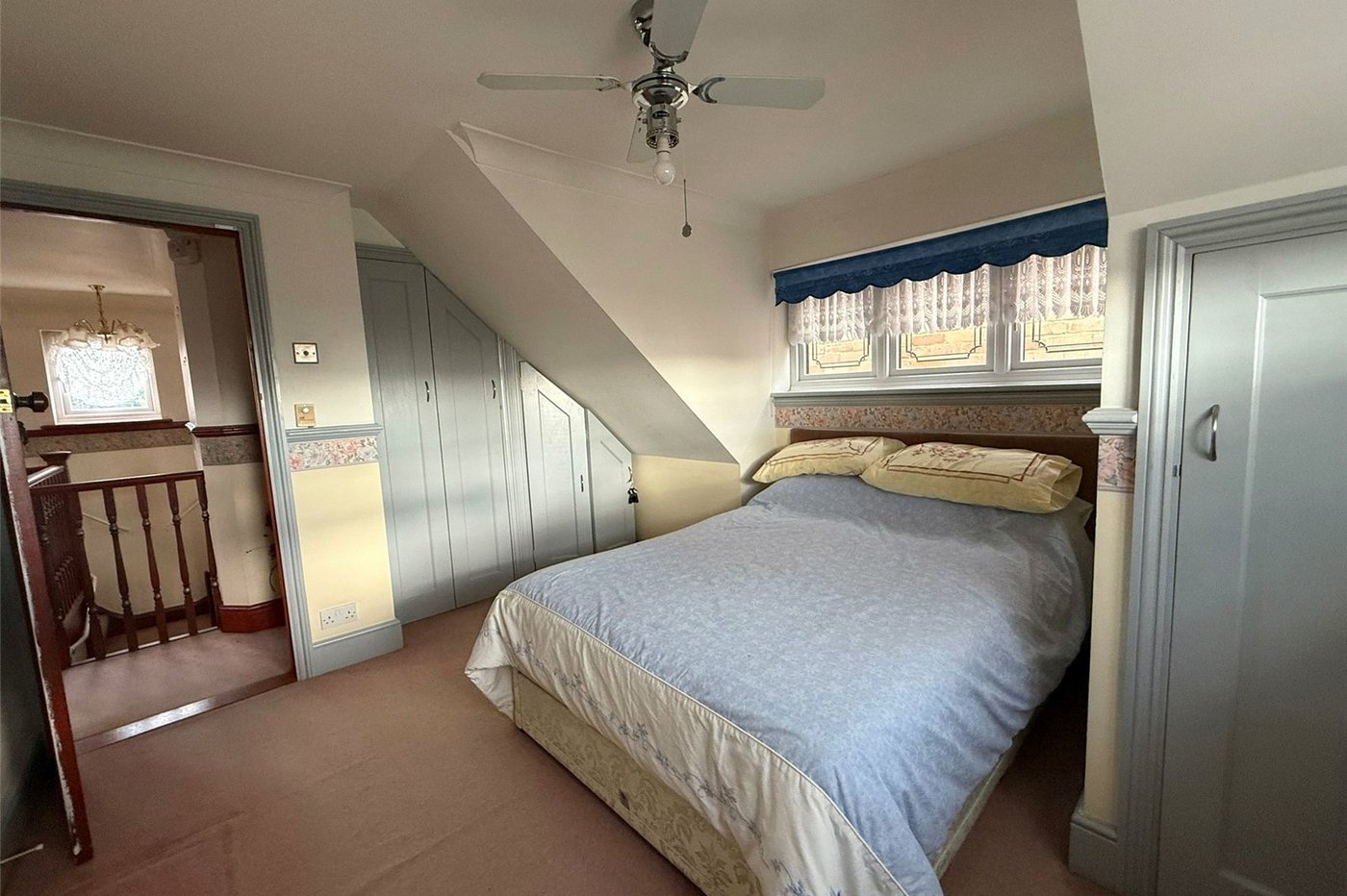 3 bedroom house for sale in Old Watling Street | Robinson Michael & Jackson