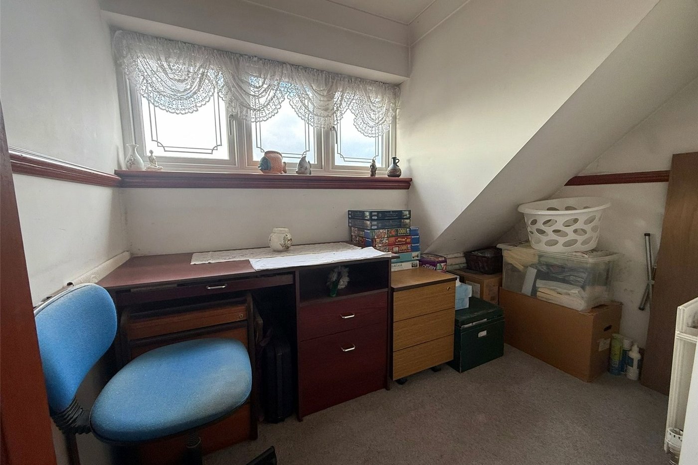 3 bedroom house for sale in Old Watling Street | Robinson Michael & Jackson