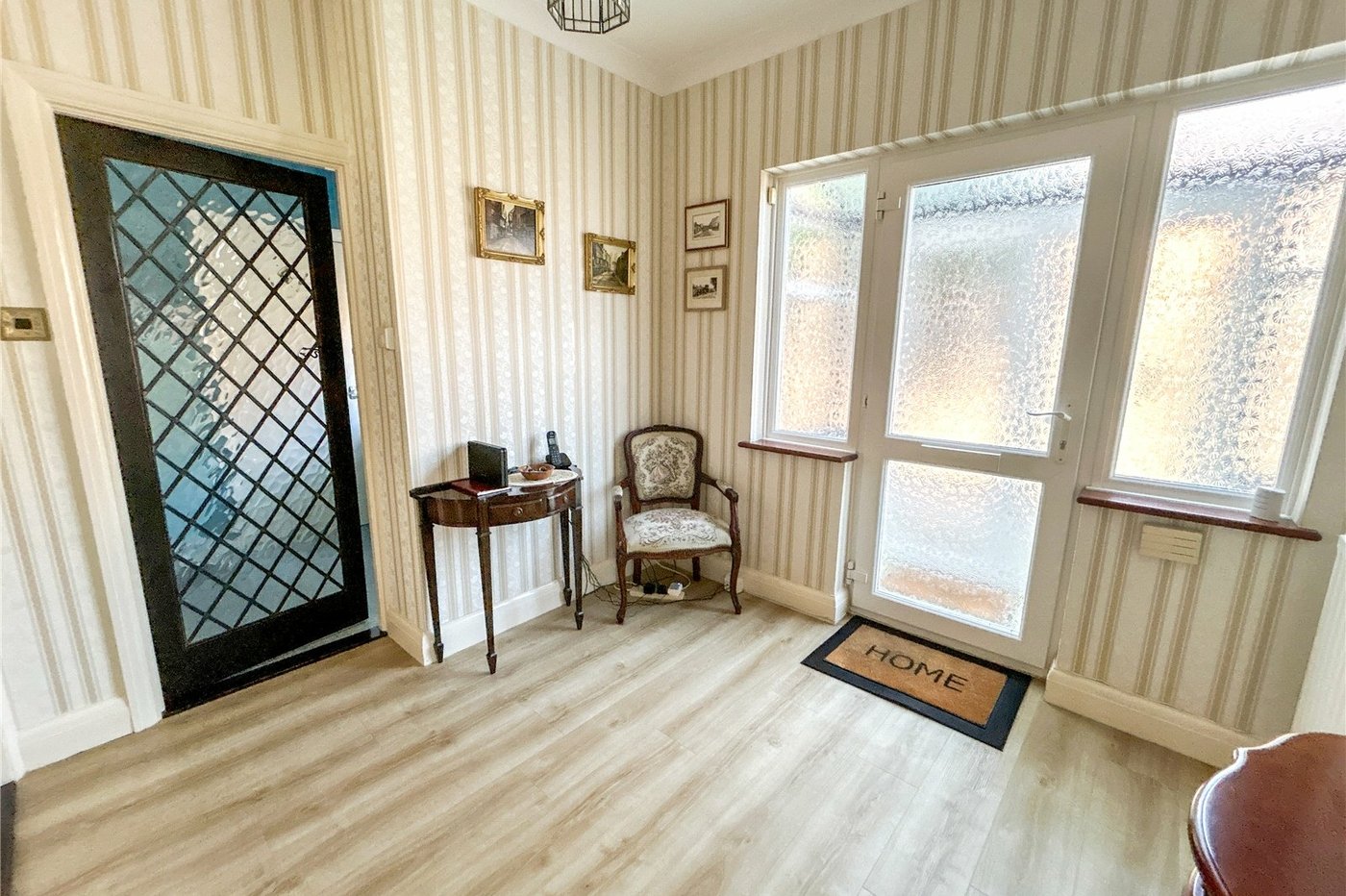 4 bedroom house for sale in Sidcup | Robinson Jackson