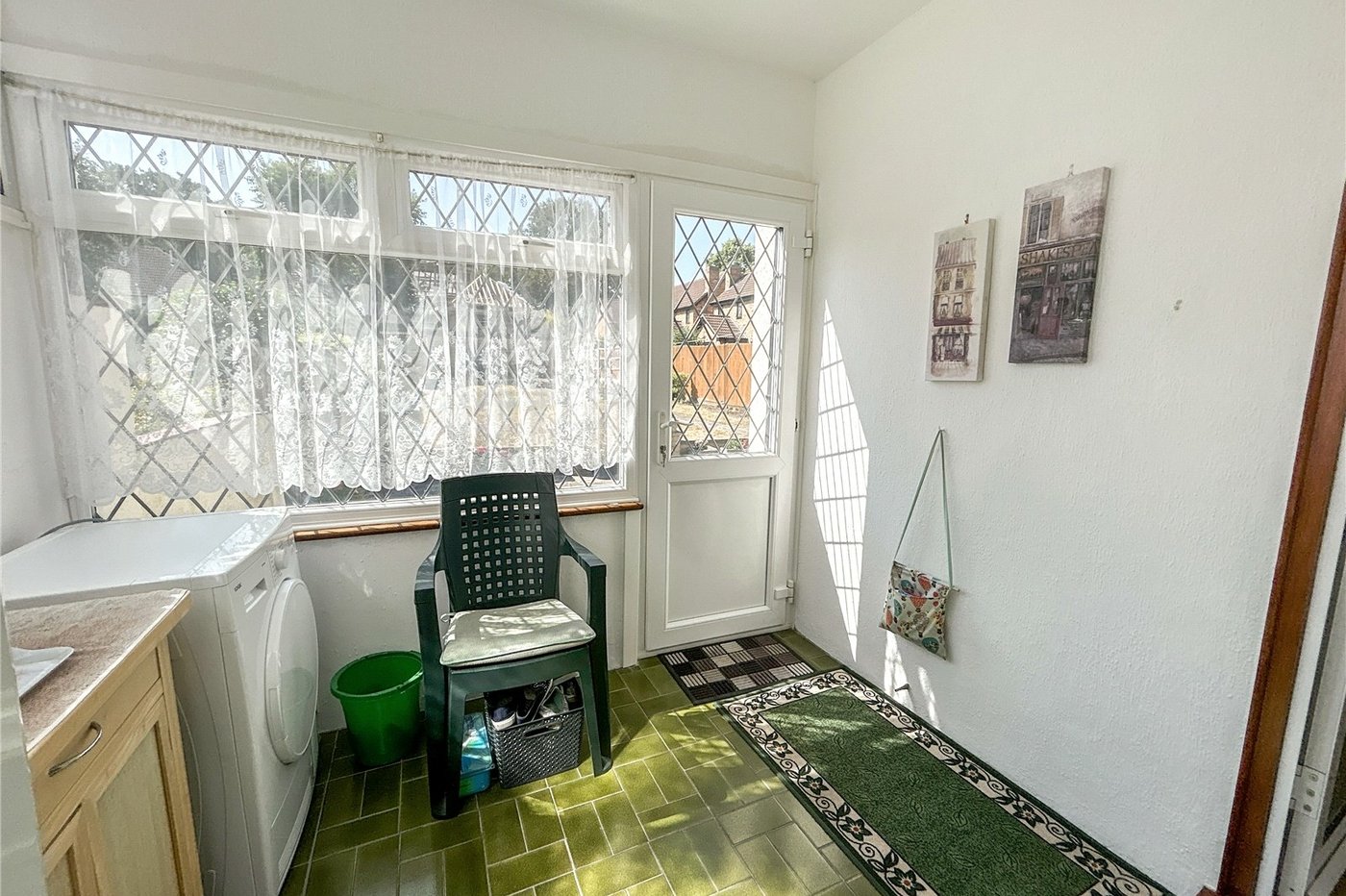 4 bedroom house for sale in Sidcup | Robinson Jackson