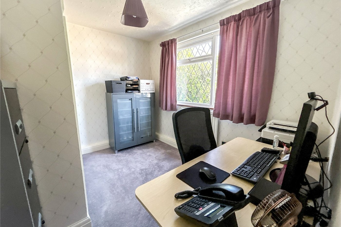 4 bedroom house for sale in Sidcup | Robinson Jackson