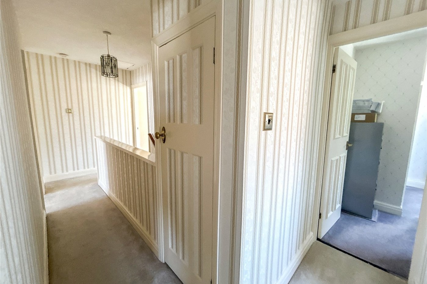 4 bedroom house for sale in Sidcup | Robinson Jackson