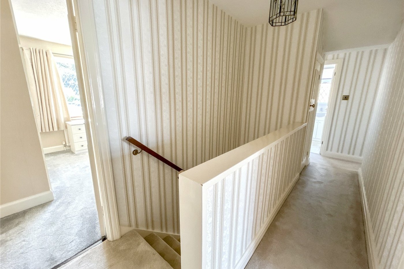 4 bedroom house for sale in Sidcup | Robinson Jackson