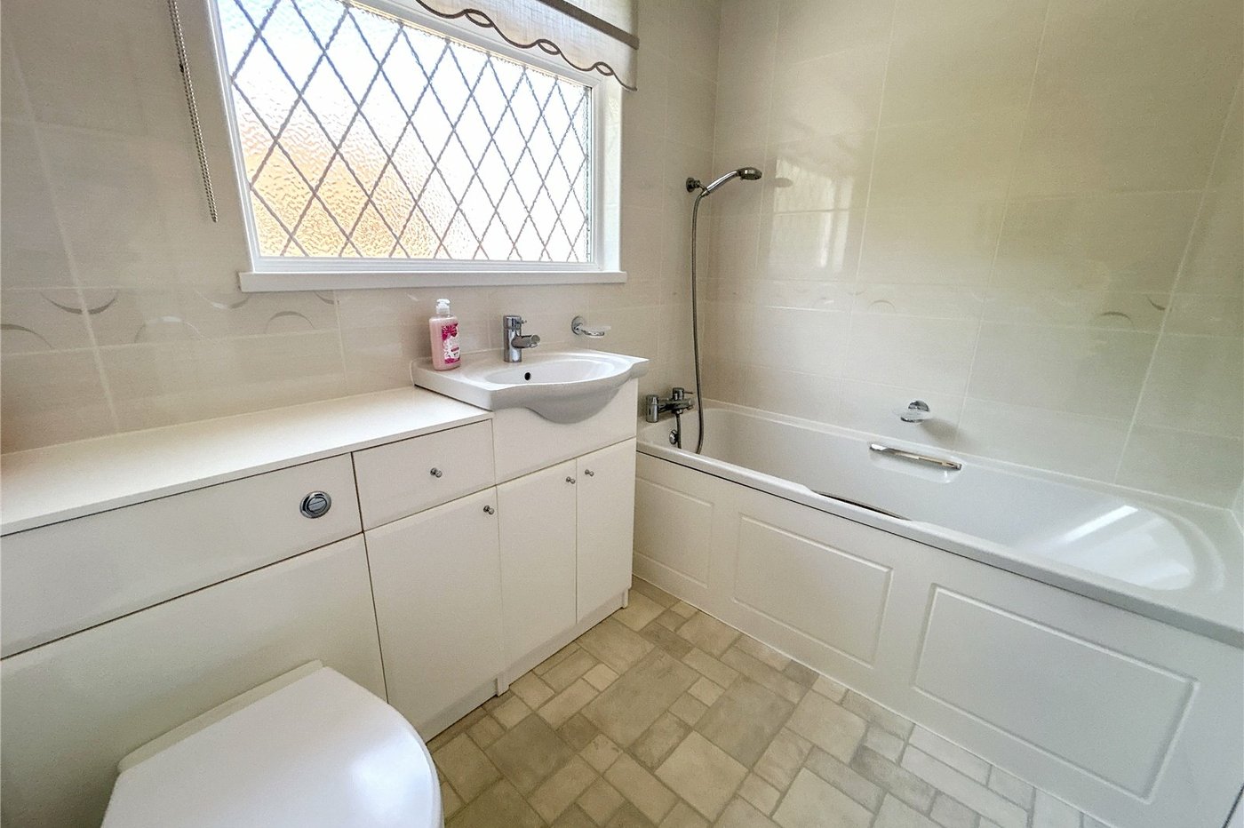 4 bedroom house for sale in Sidcup | Robinson Jackson