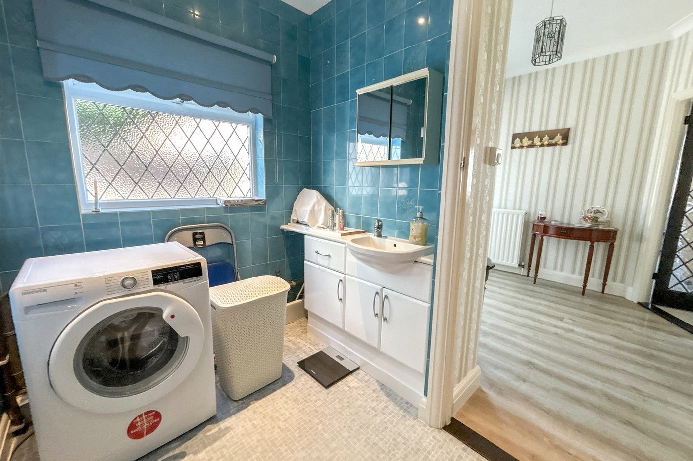 4 bedroom house for sale in Sidcup | Robinson Jackson