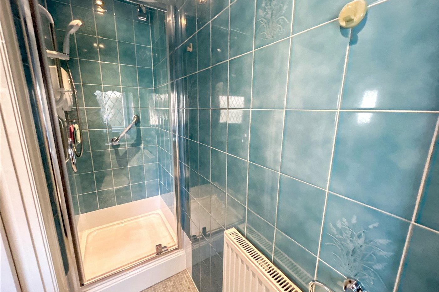 4 bedroom house for sale in Sidcup | Robinson Jackson