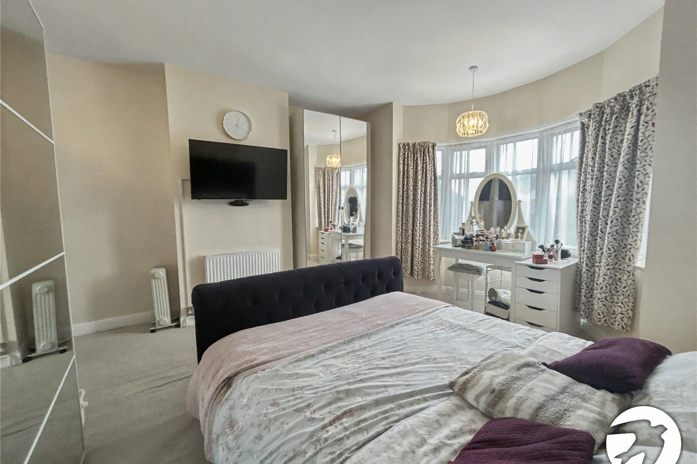 5 bedroom house for sale in Sidcup | Robinson Jackson