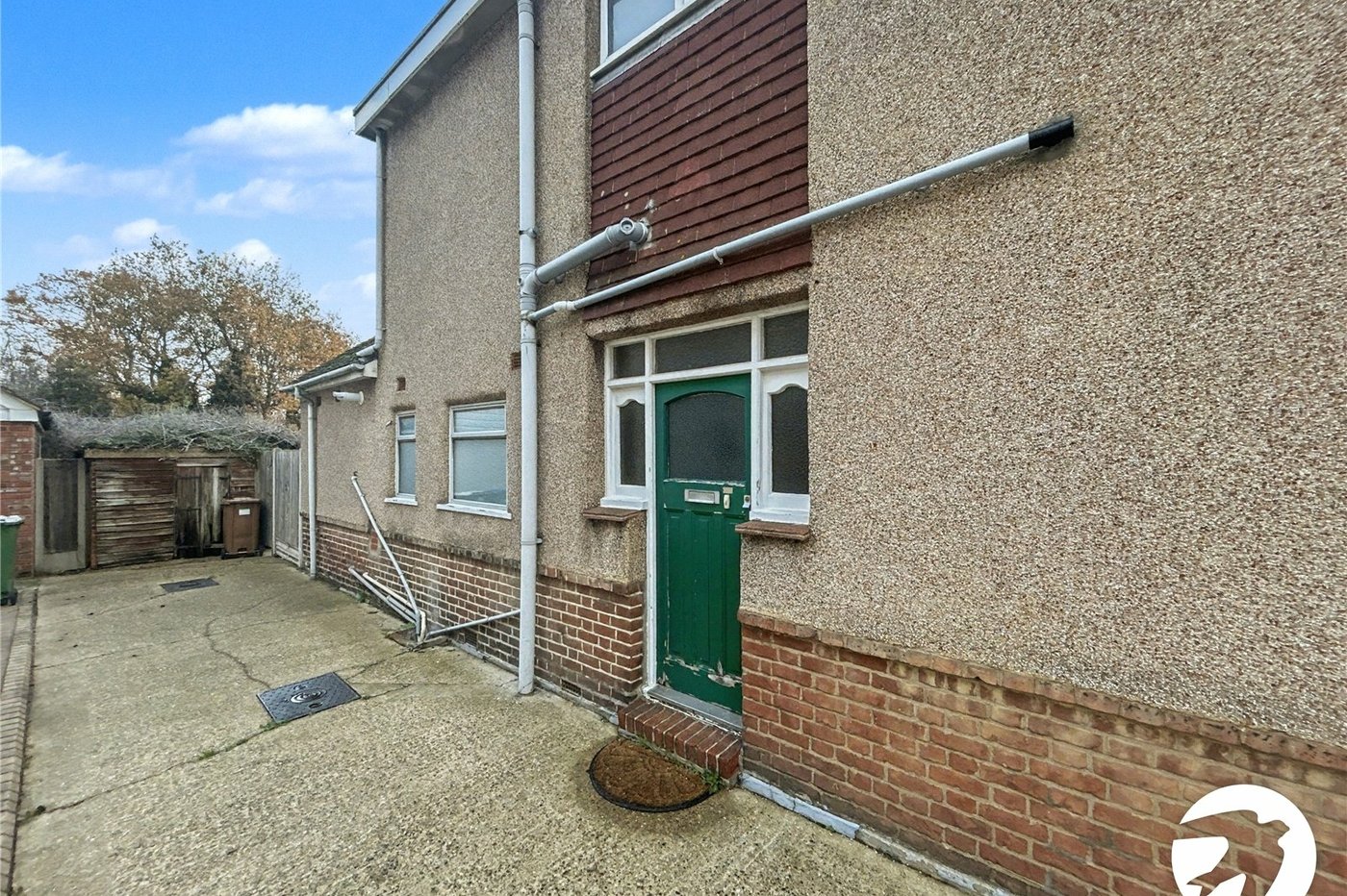 5 bedroom house for sale in Sidcup | Robinson Jackson