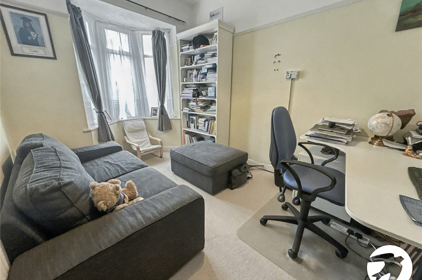 5 bedroom house for sale in Sidcup | Robinson Jackson