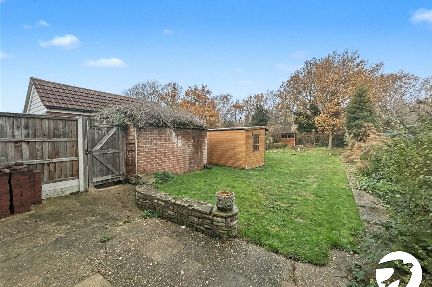 5 bedroom house for sale in Sidcup | Robinson Jackson