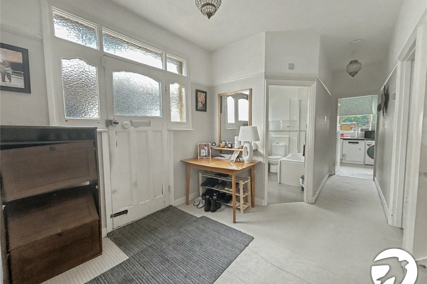 5 bedroom house for sale in Sidcup | Robinson Jackson