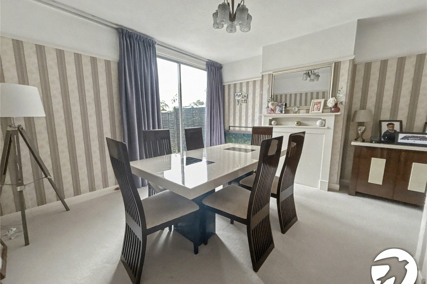 5 bedroom house for sale in Sidcup | Robinson Jackson