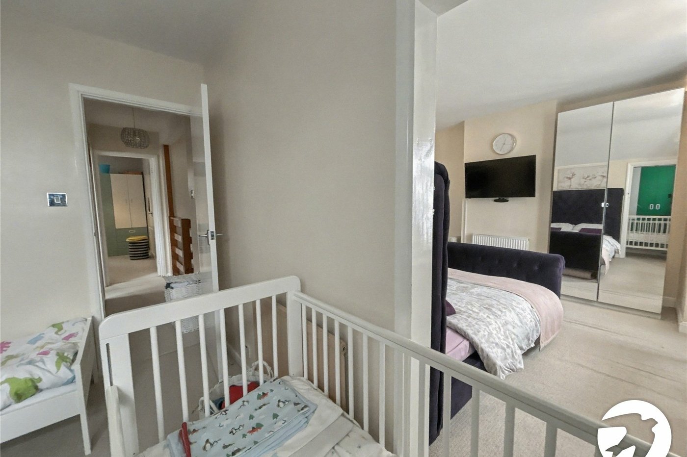 5 bedroom house for sale in Sidcup | Robinson Jackson