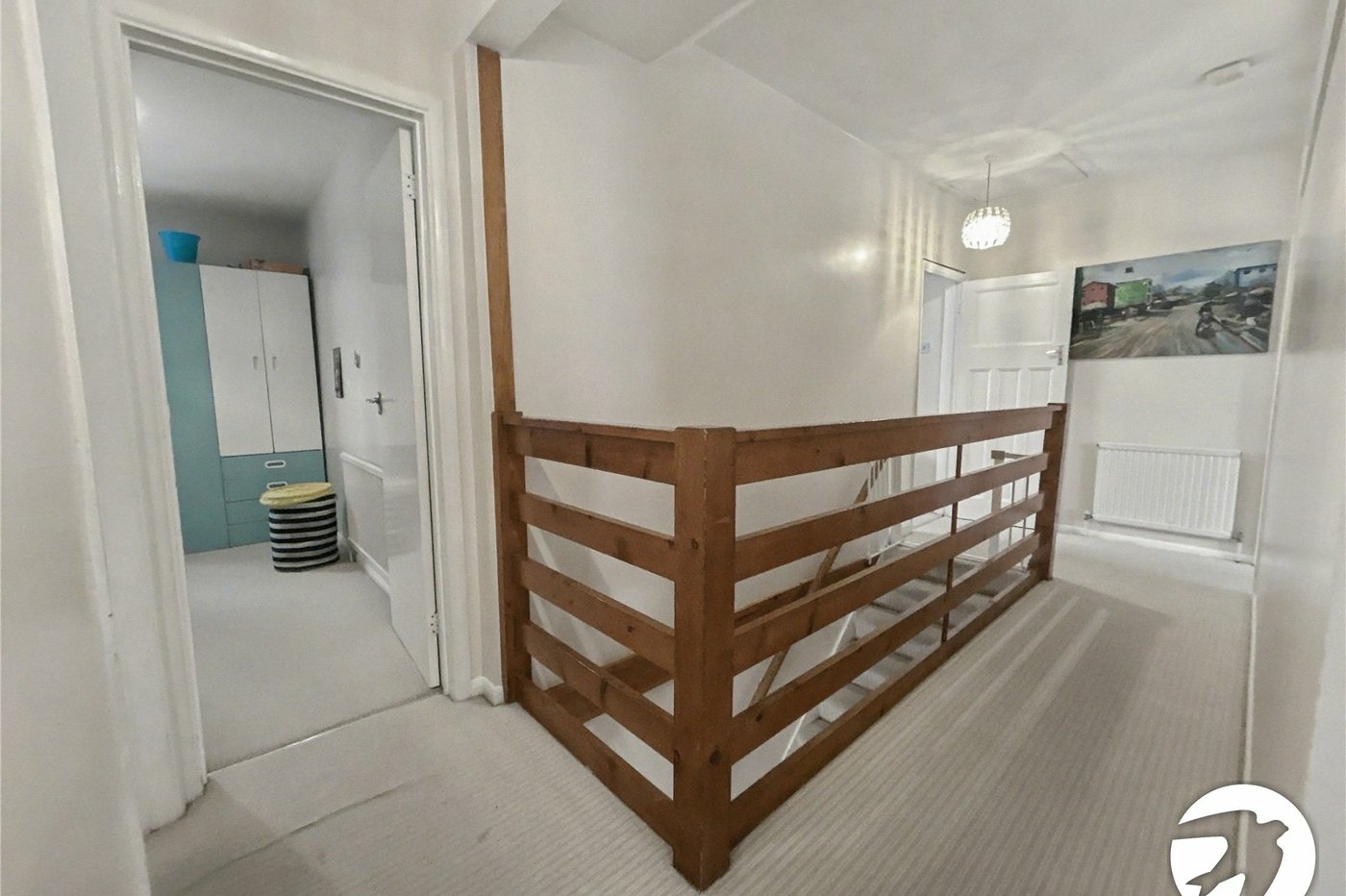 5 bedroom house for sale in Sidcup | Robinson Jackson