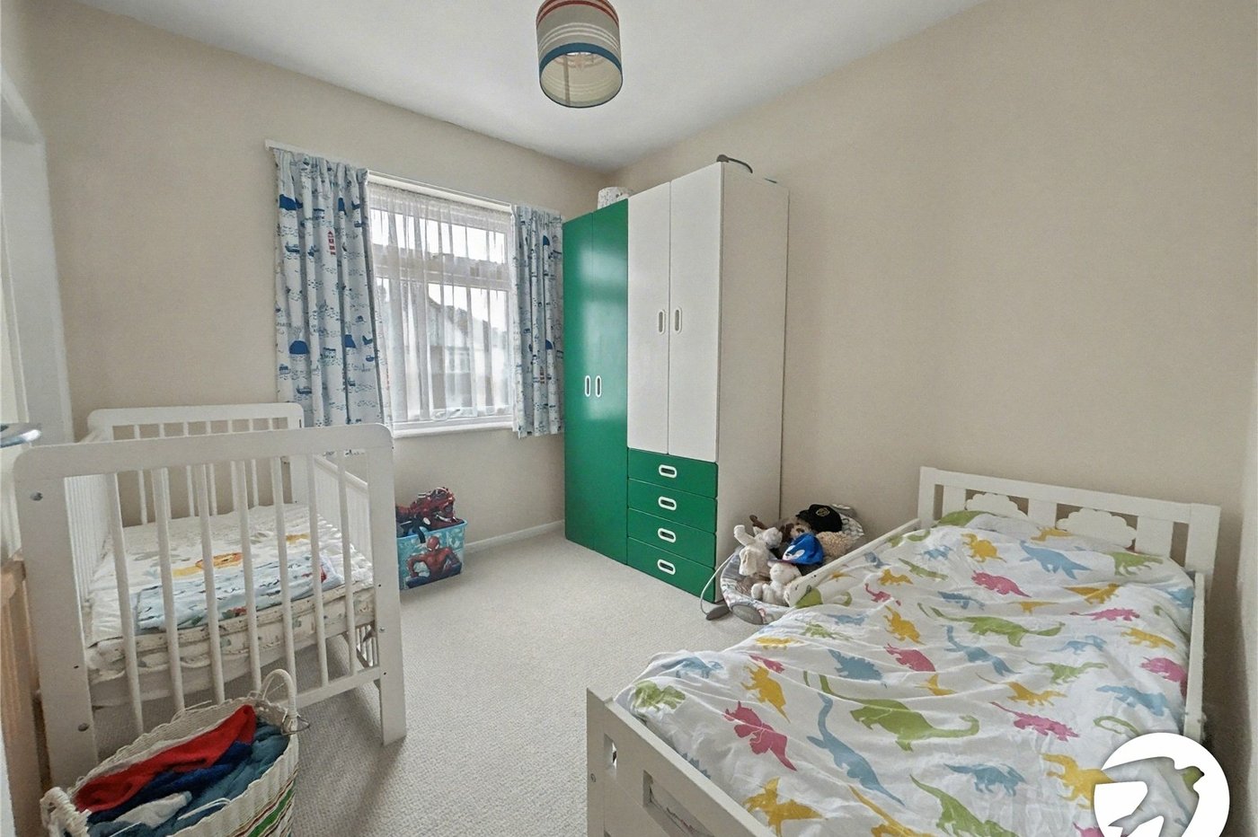 5 bedroom house for sale in Sidcup | Robinson Jackson