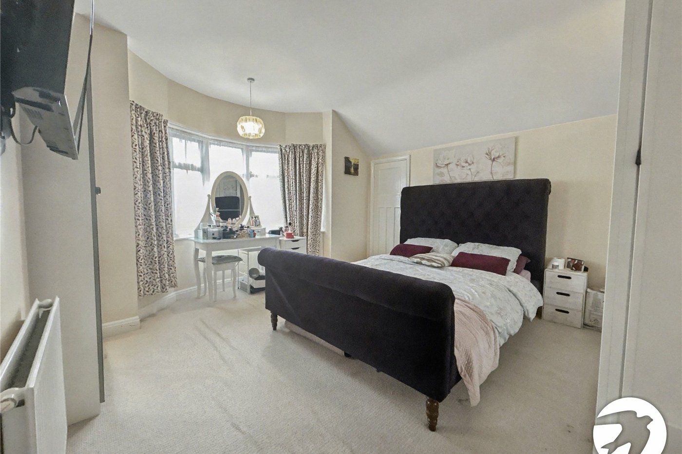 5 bedroom house for sale in Sidcup | Robinson Jackson