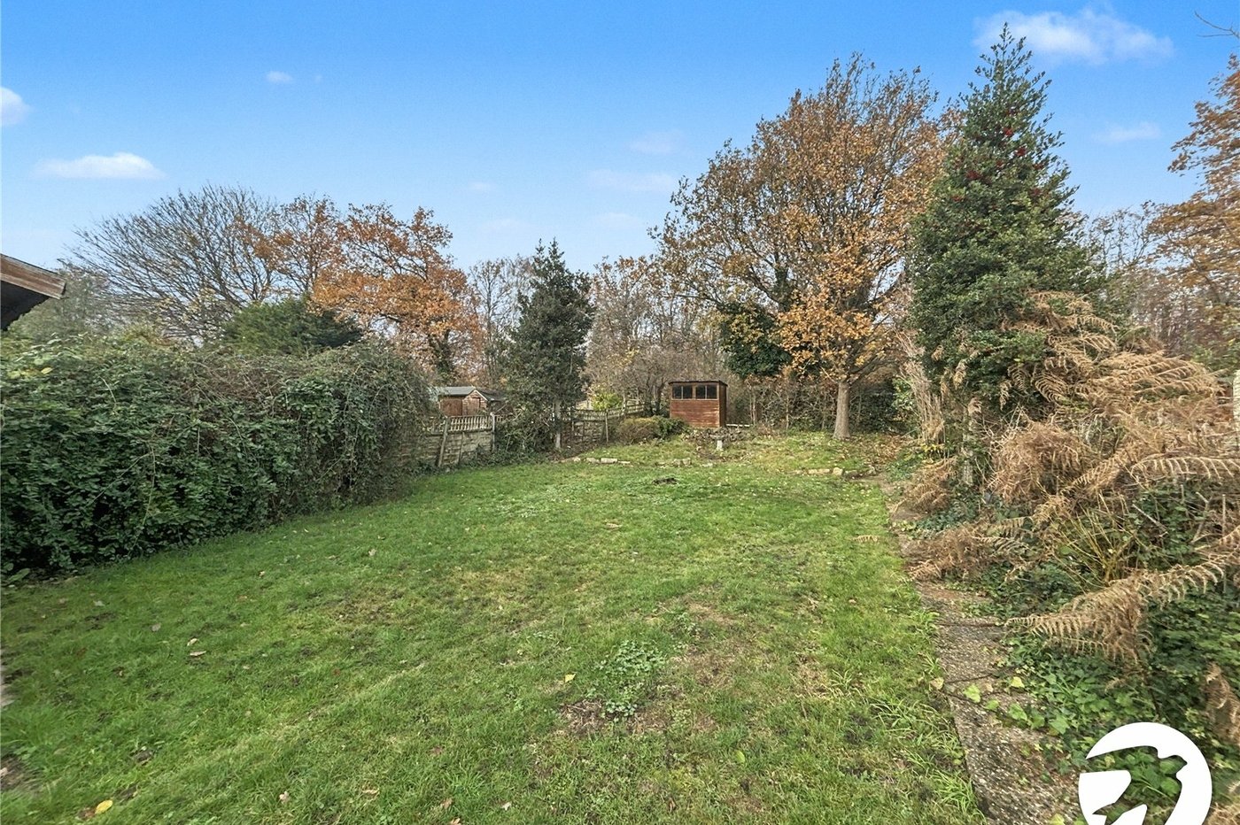 5 bedroom house for sale in Sidcup | Robinson Jackson