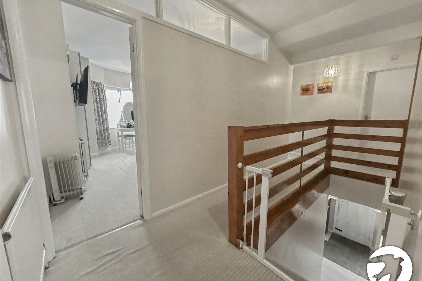 5 bedroom house for sale in Sidcup | Robinson Jackson