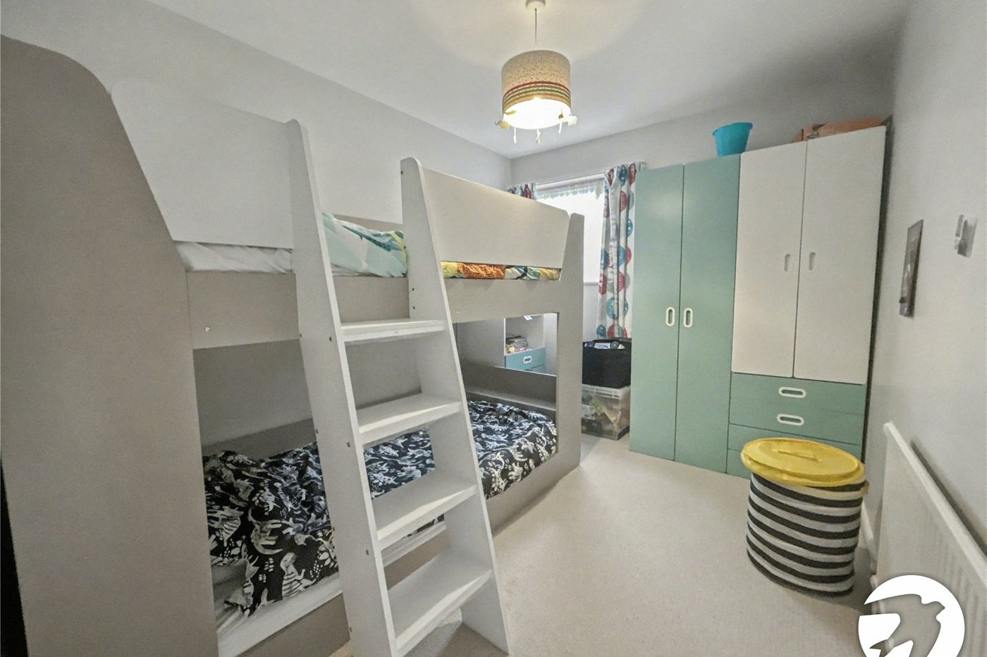 5 bedroom house for sale in Sidcup | Robinson Jackson