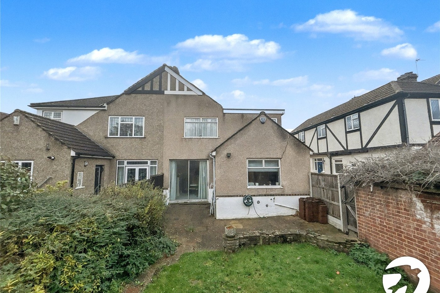 5 bedroom house for sale in Sidcup | Robinson Jackson