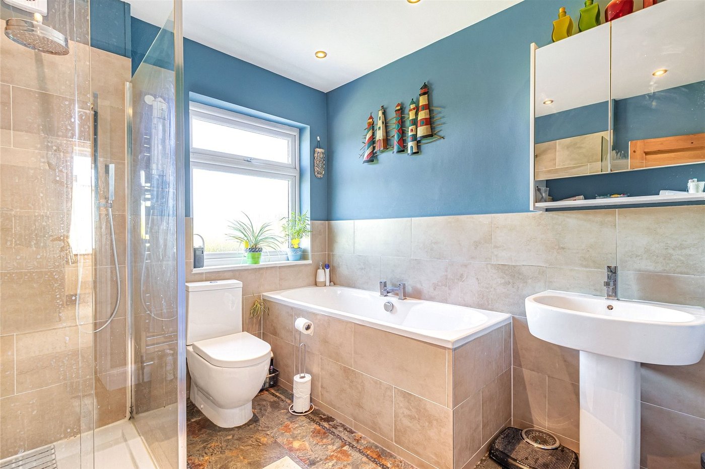 4 bedroom house for sale in South Welling | Robinson Jackson