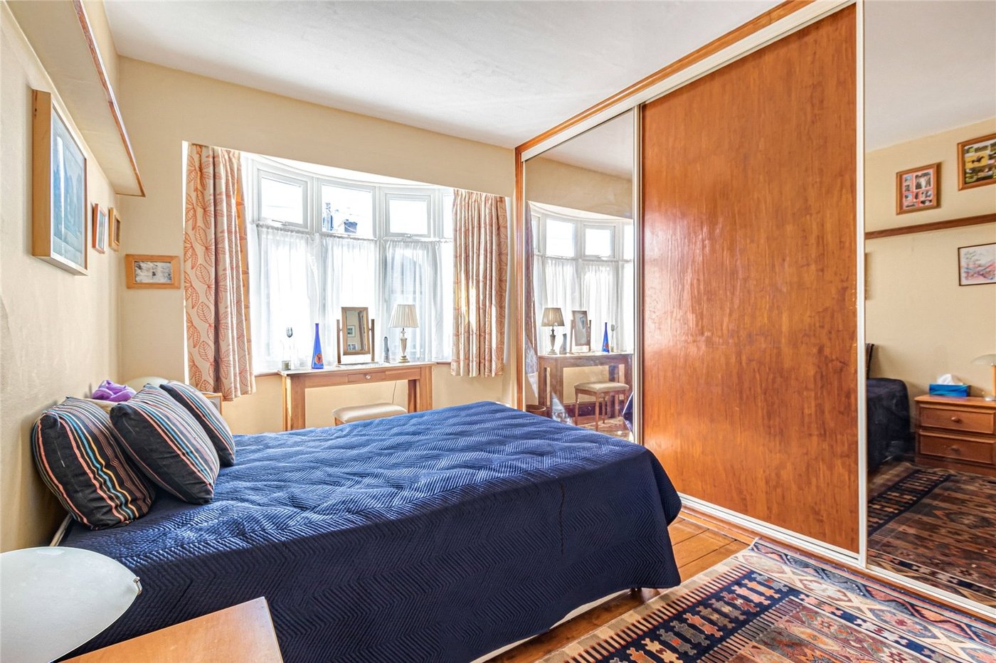 4 bedroom house for sale in South Welling | Robinson Jackson