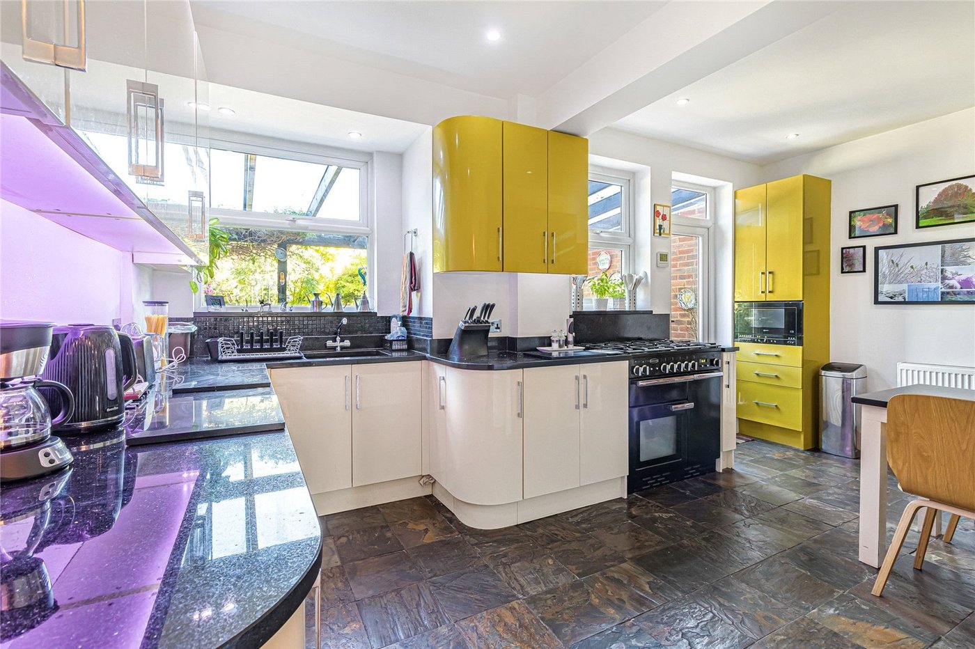 4 bedroom house for sale in South Welling | Robinson Jackson
