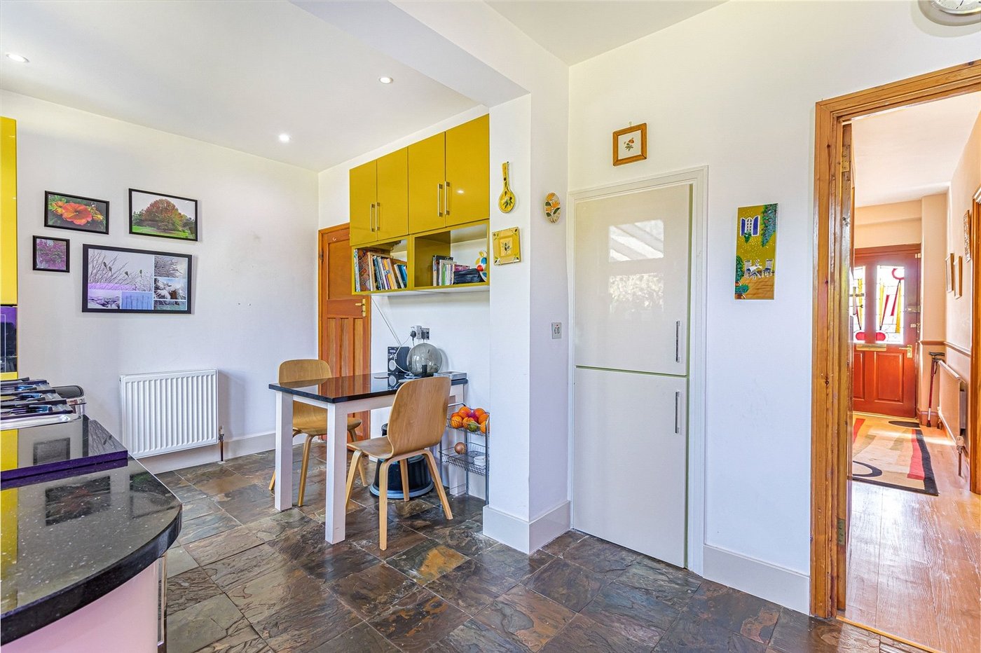 4 bedroom house for sale in South Welling | Robinson Jackson