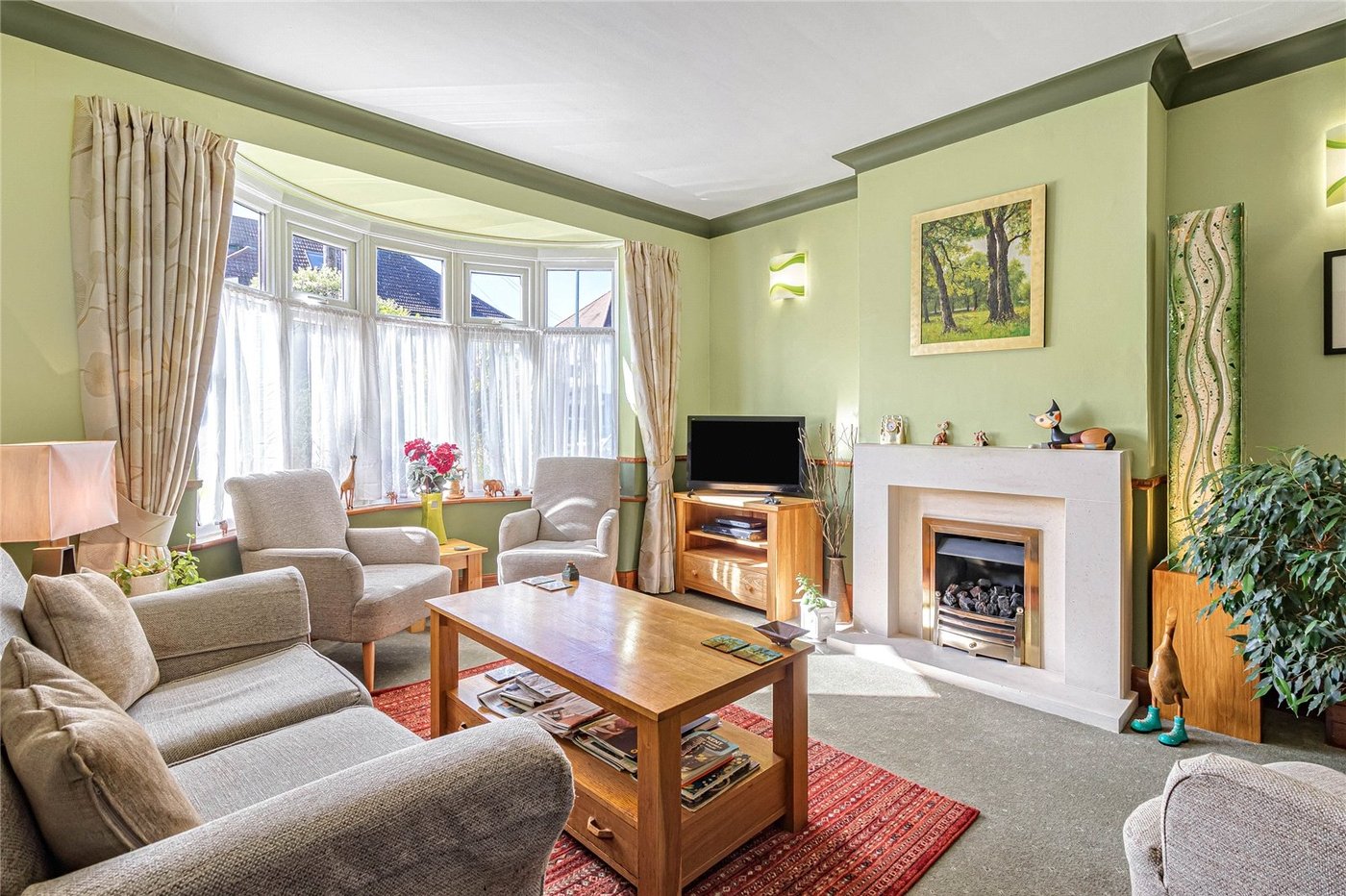 4 bedroom house for sale in South Welling | Robinson Jackson