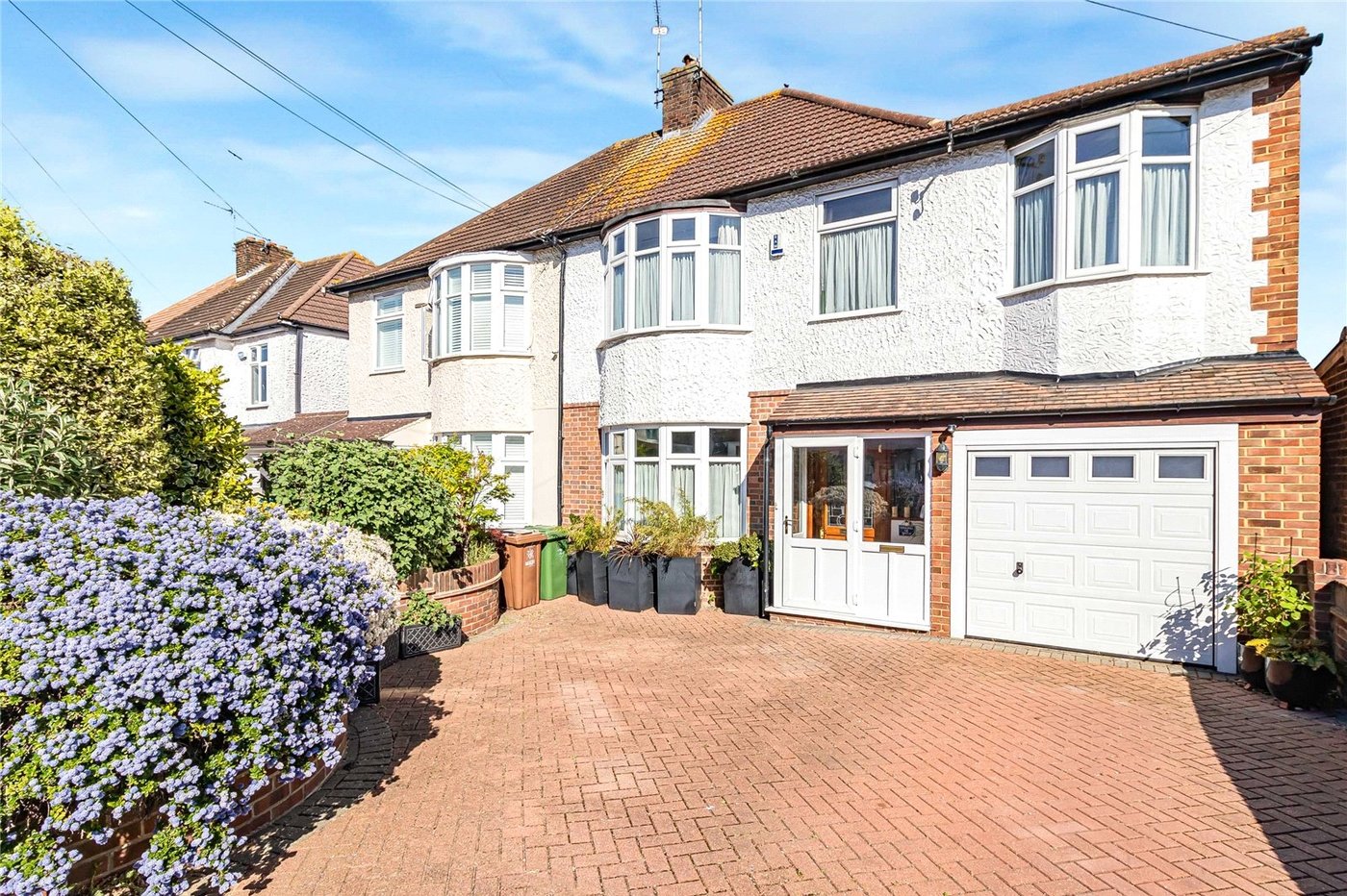 4 bedroom house for sale in South Welling | Robinson Jackson