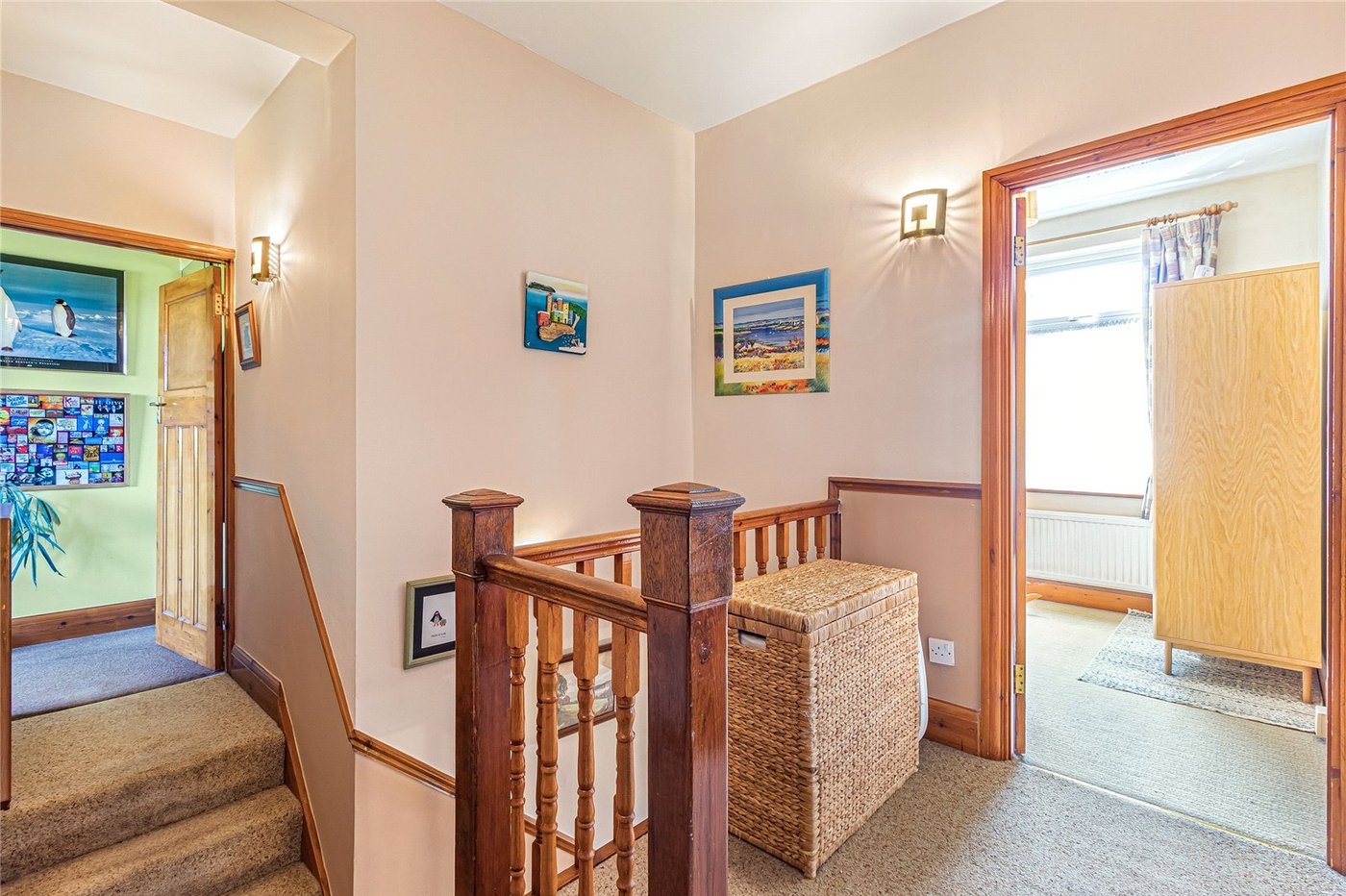 4 bedroom house for sale in South Welling | Robinson Jackson