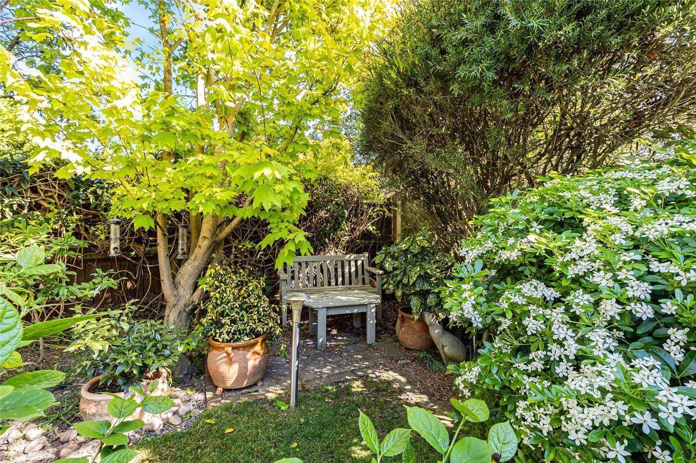 4 bedroom house for sale in South Welling | Robinson Jackson