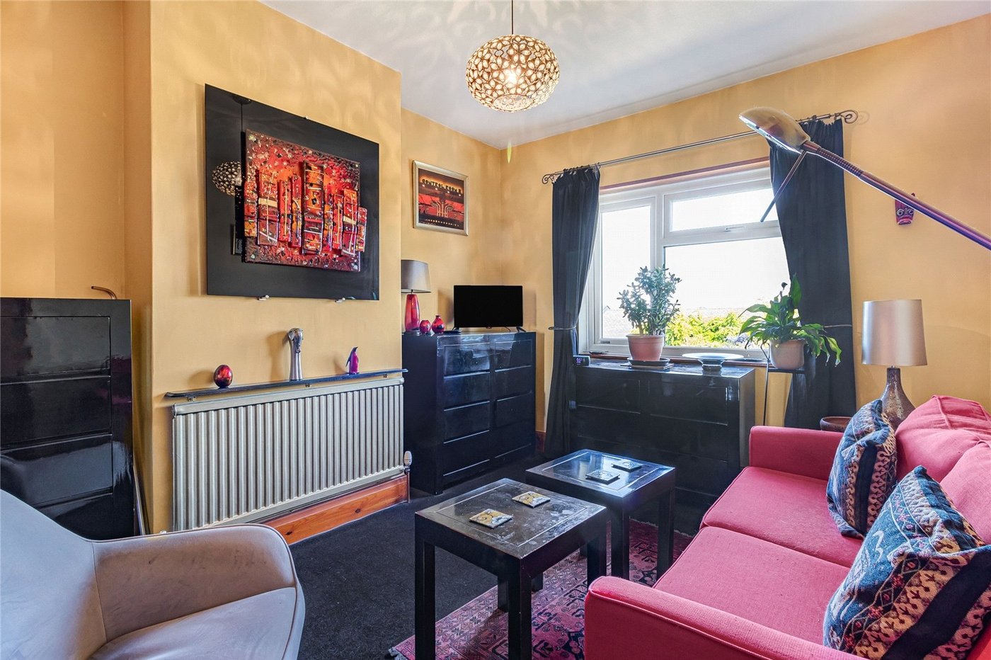 4 bedroom house for sale in South Welling | Robinson Jackson