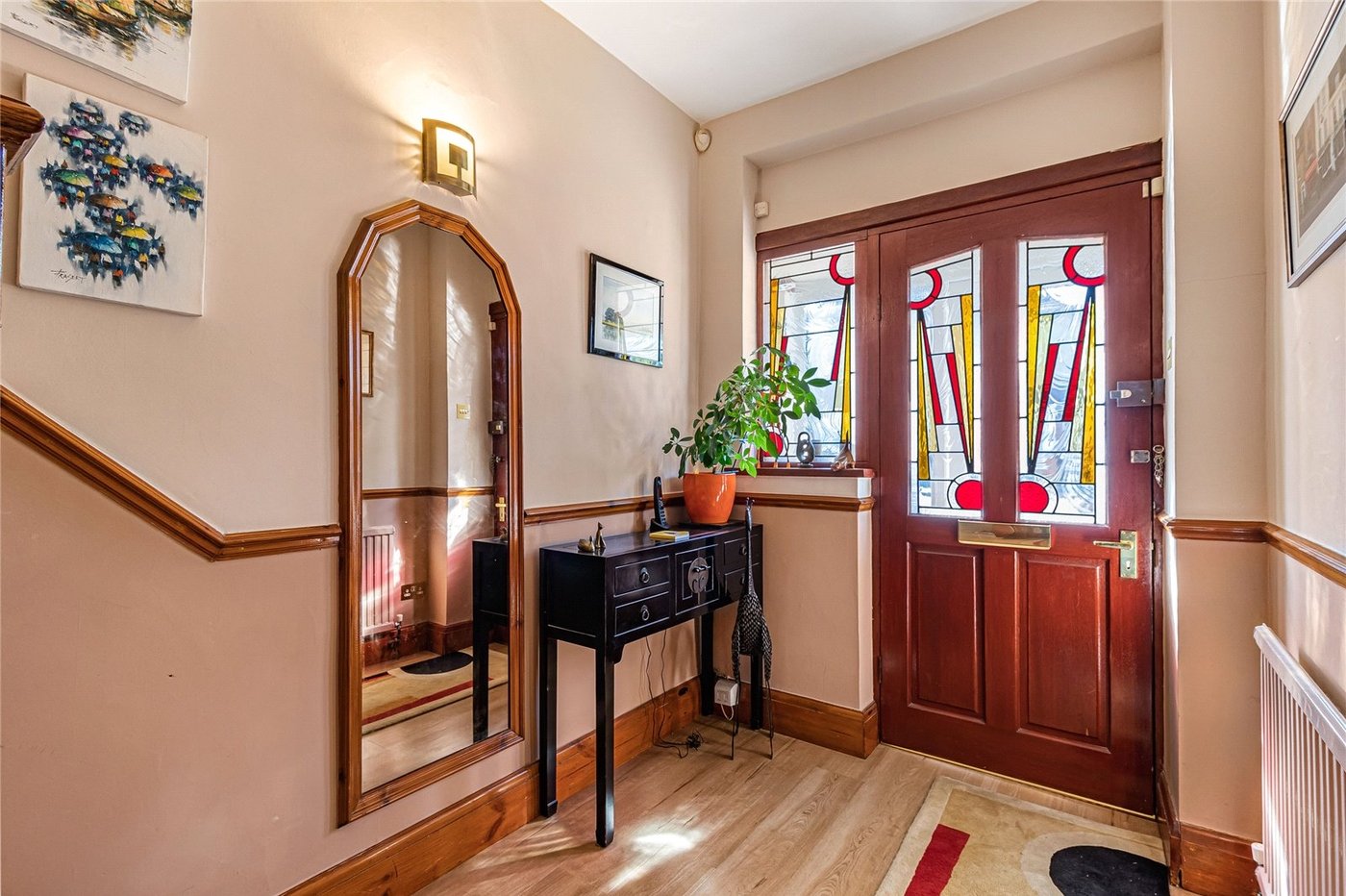 4 bedroom house for sale in South Welling | Robinson Jackson