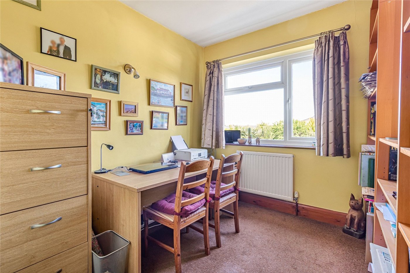 4 bedroom house for sale in South Welling | Robinson Jackson