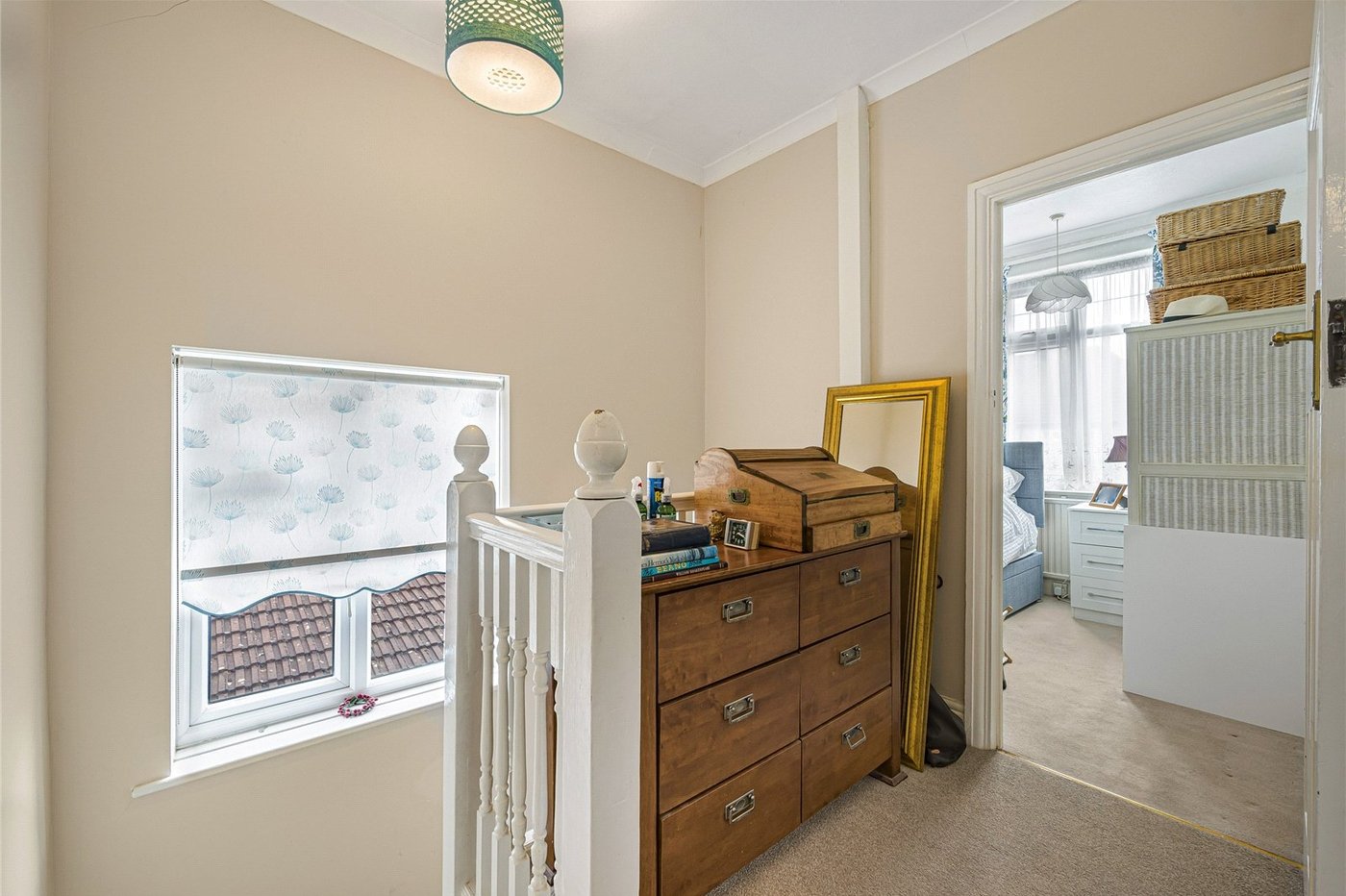 3 bedroom house for sale in Welling | Robinson Jackson