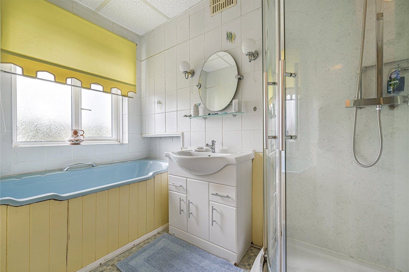 3 bedroom house for sale in Welling | Robinson Jackson