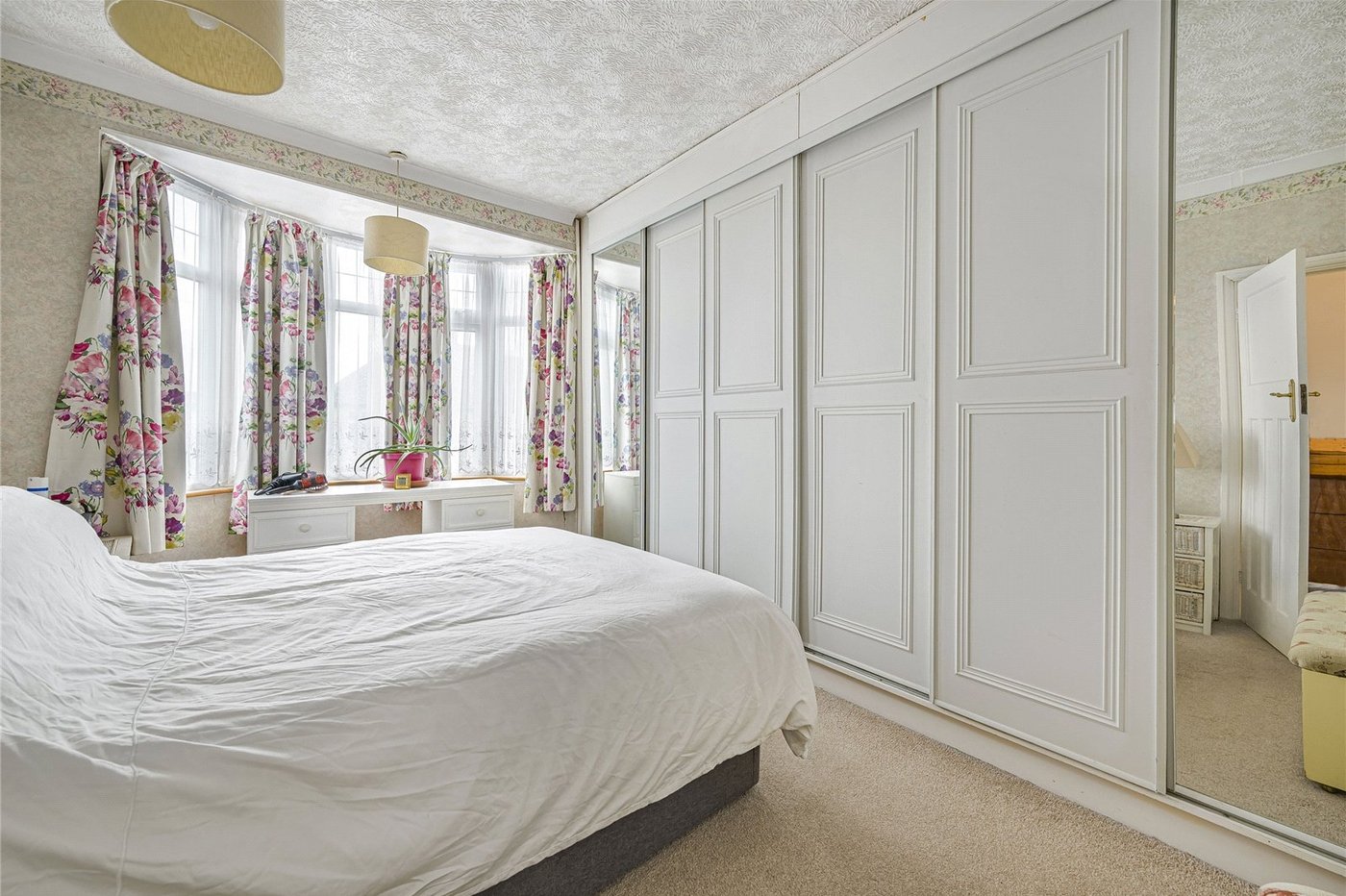 3 bedroom house for sale in Welling | Robinson Jackson